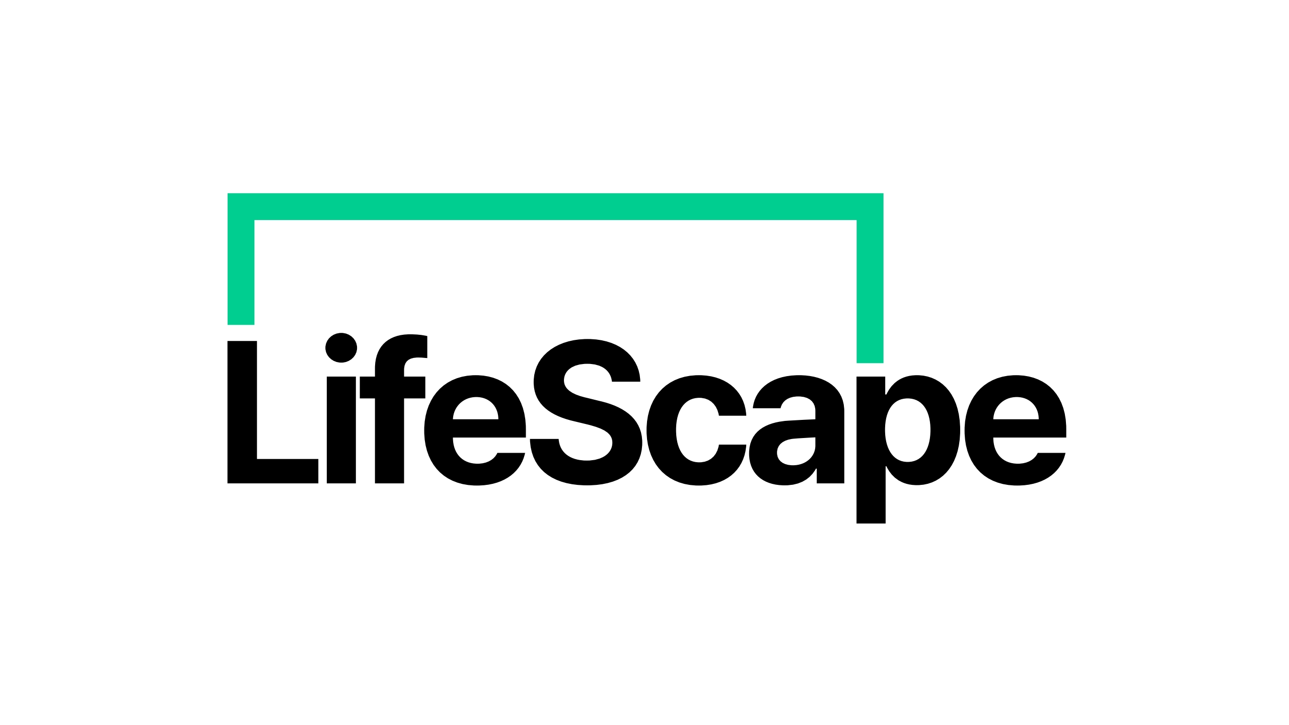 라이프스케이프